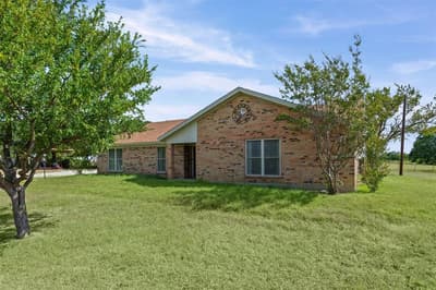 7125 S Highway 171 Highway, Grandview TX 76050 - Photo 2