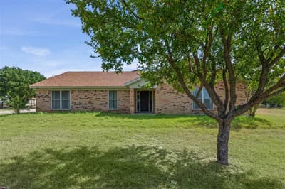 7125 S Highway 171 Highway, Grandview TX 76050