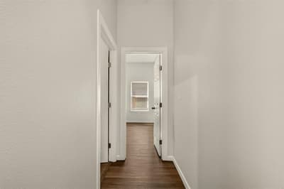 807 Dr Martin Luther King Jr Boulevard, Waxahachie TX 75165 - Photo 5