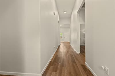 807 Dr Martin Luther King Jr Boulevard, Waxahachie TX 75165 - Photo 4