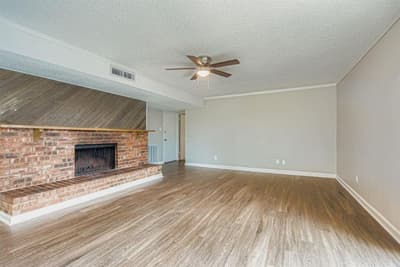 9117 Fairmont Circle, Rowlett TX 75088 - Photo 5