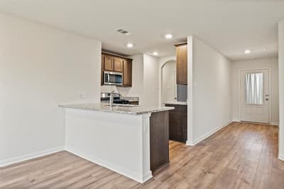 908 Burlington Avenue, Fort Worth TX 76108 - Photo 2