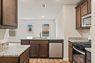 908 Burlington Avenue, Fort Worth TX 76108 - Photo 3