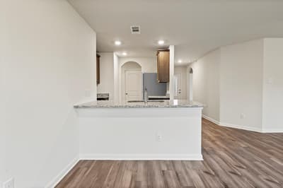 908 Burlington Avenue, Fort Worth TX 76108 - Photo 5