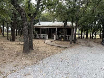 3040 Starboard Drive, May TX 76857
