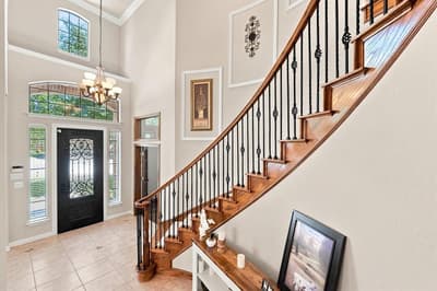 6769 Canal Court, Grand Prairie TX 75054 - Photo 2