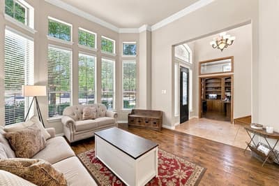 6769 Canal Court, Grand Prairie TX 75054 - Photo 5