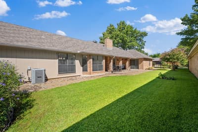 3111 Bonham Street, Greenville TX 75402 - Photo 5