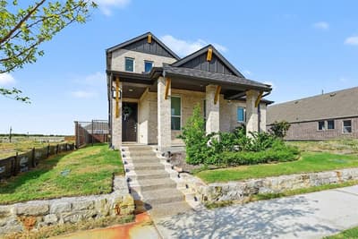 9324 Laurel Wreath Drive, Mesquite TX 75126