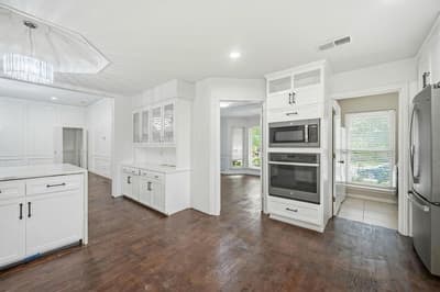 2705 Timberleaf Drive, Carrollton TX 75006 - Photo 5