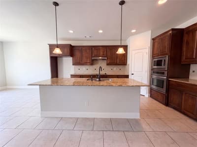 1683 St Croix Street, Burleson TX 76028 - Photo 2