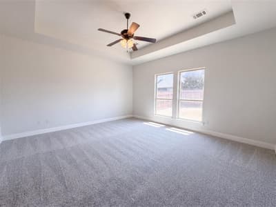 1683 St Croix Street, Burleson TX 76028 - Photo 4