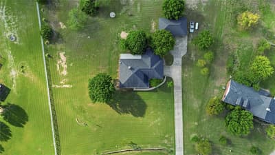 5654 Southfork Drive W, Royse City TX 75189 - Photo 2