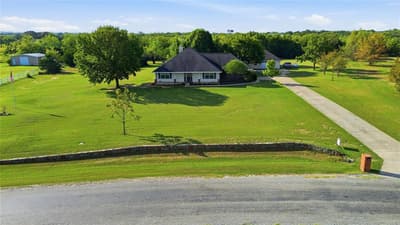 5654 Southfork Drive W, Royse City TX 75189 - Photo 5