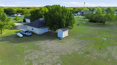 5654 Southfork Drive W, Royse City TX 75189 - Photo 4