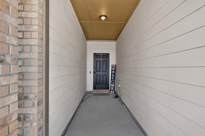 300 Concho River Drive, Glenn Heights TX 75154 - Photo 2