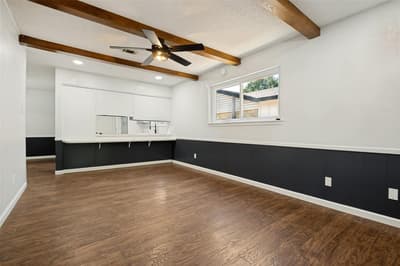 2913 David Lane, Arlington TX 76013 - Photo 2