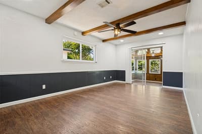 2913 David Lane, Arlington TX 76013 - Photo 3
