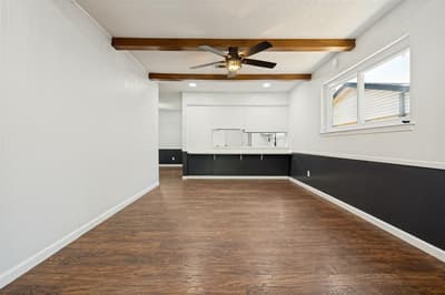 2913 David Lane, Arlington TX 76013 - Photo 4