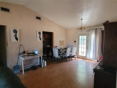 102 Buttercup Lane, Dallas TX 75217 - Photo 3