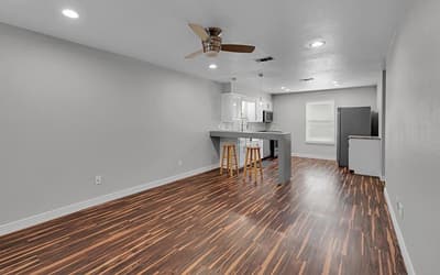 1362 S 12th Street # 22, Waco TX 76706 - Photo 4