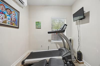 3610 Gillespie Street # 1, Dallas TX 75219 - Photo 3