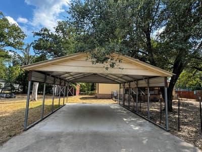 106 White Dove Trail, Mabank TX 75156 - Photo 2