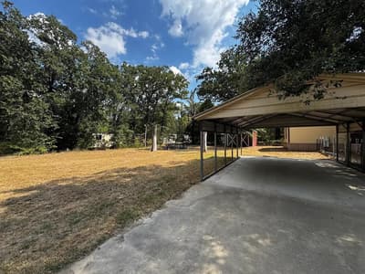 106 White Dove Trail, Mabank TX 75156 - Photo 3