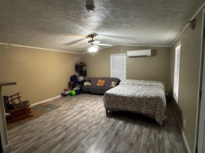 106 White Dove Trail, Mabank TX 75156 - Photo 5
