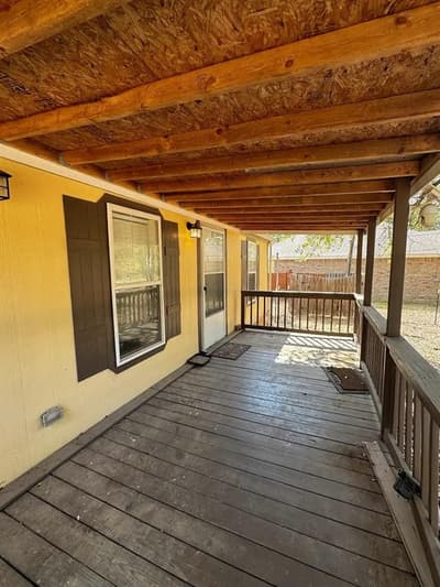 106 White Dove Trail, Mabank TX 75156 - Photo 4
