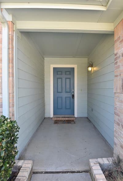 9417 Pastime Court, Fort Worth TX 76244 - Photo 2