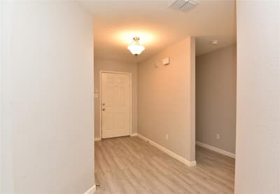 9417 Pastime Court, Fort Worth TX 76244 - Photo 3