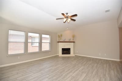 9417 Pastime Court, Fort Worth TX 76244 - Photo 5