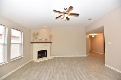 9417 Pastime Court, Fort Worth TX 76244 - Photo 4