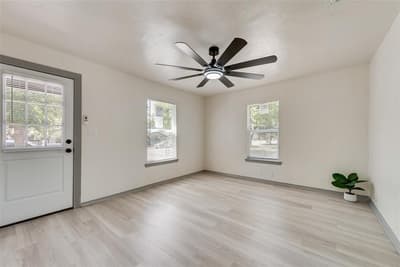 5304 Notre Dame Avenue, River Oaks TX 76114 - Photo 4