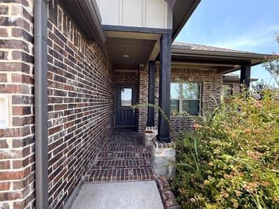 104 Tioga Circle, Waxahachie TX 75165 - Photo 2