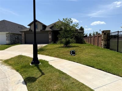 104 Tioga Circle, Waxahachie TX 75165 - Photo 3