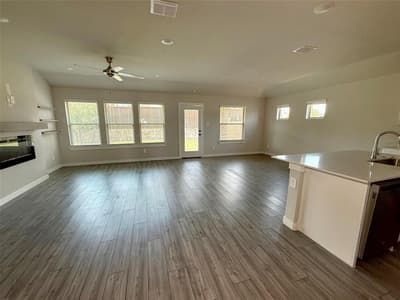 104 Tioga Circle, Waxahachie TX 75165 - Photo 5