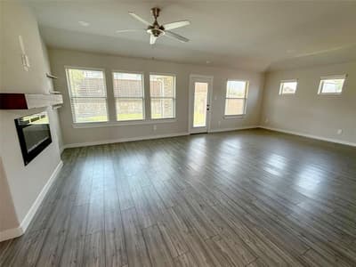 104 Tioga Circle, Waxahachie TX 75165 - Photo 4