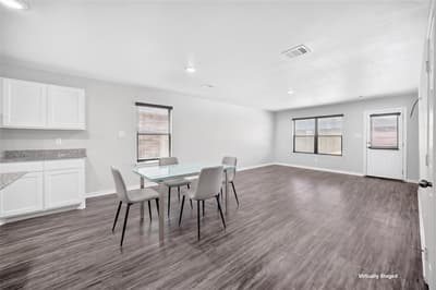 18251 County Road 4001, Mabank TX 75147 - Photo 5