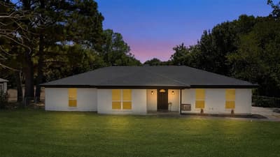 102 Amy Court, Burleson TX 76028 - Photo 2