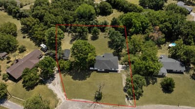 102 Amy Court, Burleson TX 76028 - Photo 3