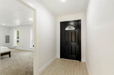 102 Amy Court, Burleson TX 76028 - Photo 5