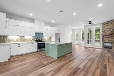 785 Palmito Ranch Rd, Corsicana TX 75110