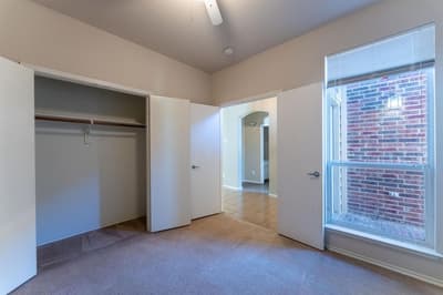 857 Rio Bravo Drive, Fort Worth TX 76052 - Photo 5