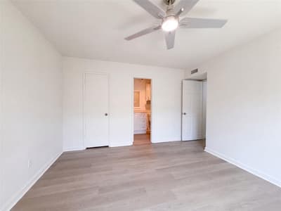 2002 Wilderness Trail, Grand Prairie TX 75052 - Photo 4