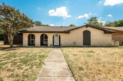 2600 Quail Valley, Irving TX 75060 - Photo 2
