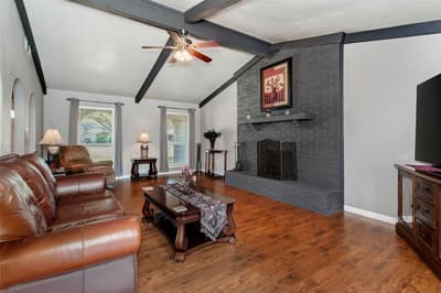 2600 Quail Valley, Irving TX 75060 - Photo 5