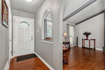 2600 Quail Valley, Irving TX 75060 - Photo 4