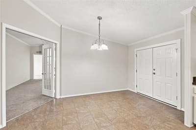 5209 Shaw Road, Tolar TX 76476 - Photo 3